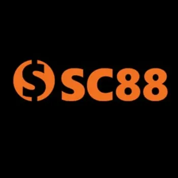 SC88