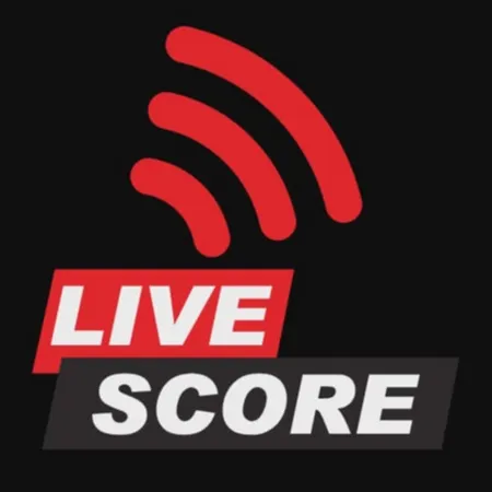 Livescore: Update Skor Bola Real-Time