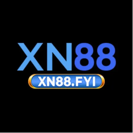 XN88 Fyi