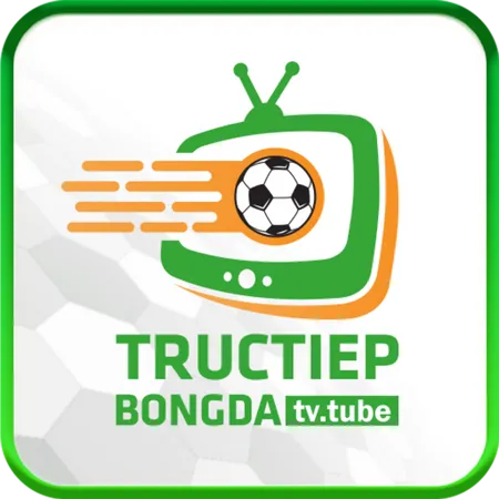 Trực tiếp Trực tiếp bóng đá