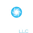aerohawk drone