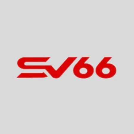 SV66 TRANG CHỦ