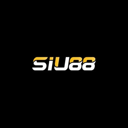 SIU88