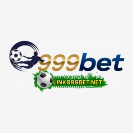 999BET - Nhà Cái