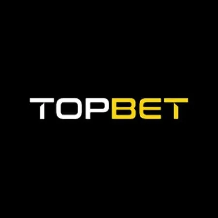 TopBet