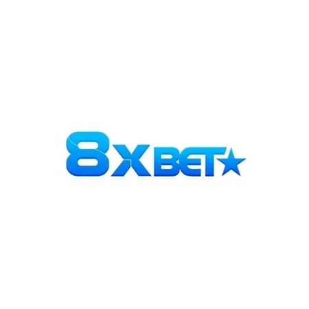 8XBET