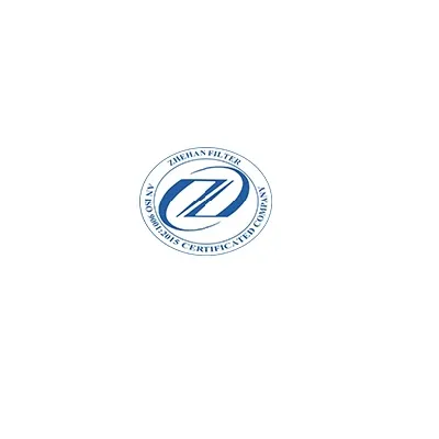 zhehanfiltration