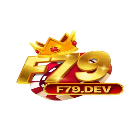 F79