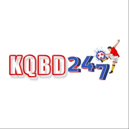 KQBD 247 Site