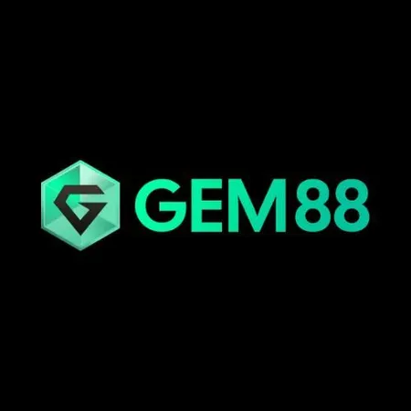 Gem88a Org