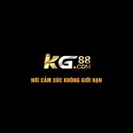 nhà cái kg88