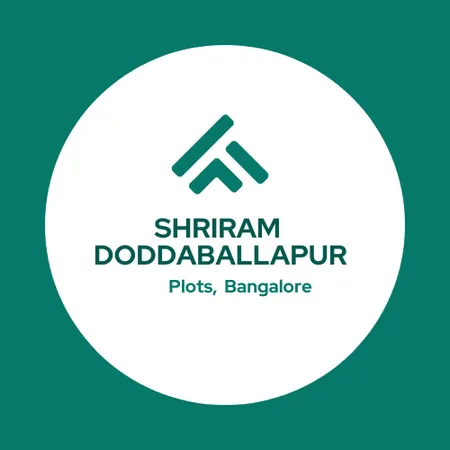 Shriram Doddaballapur