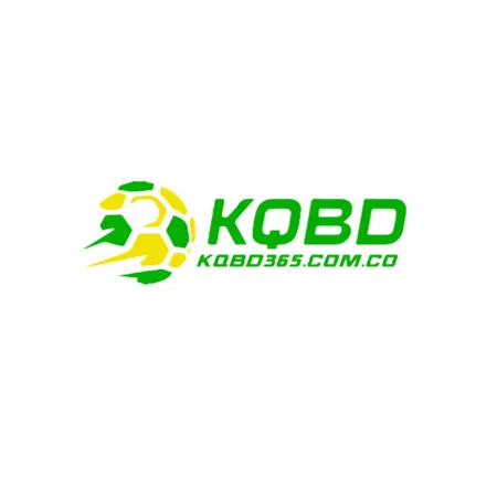 KQBD