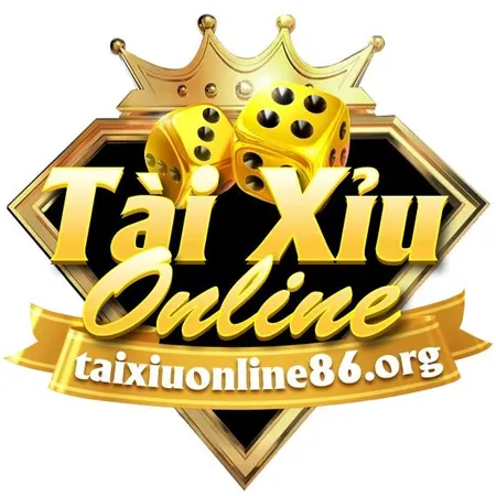 Tài xỉu online