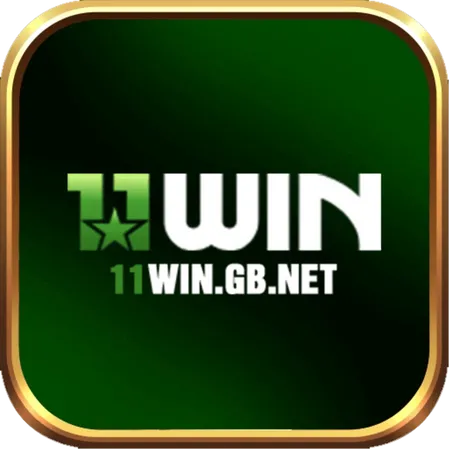 11win gb.net