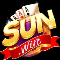 sunwin2g sbs