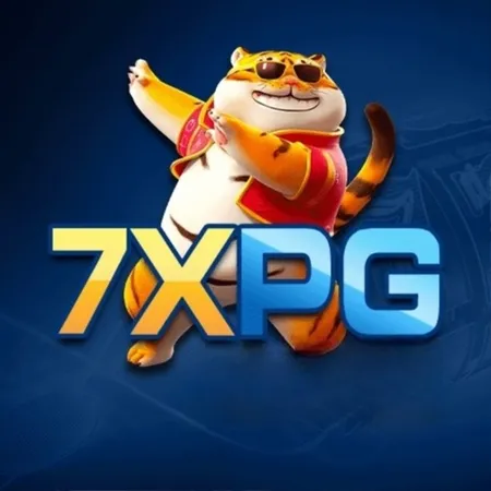 7xpg 