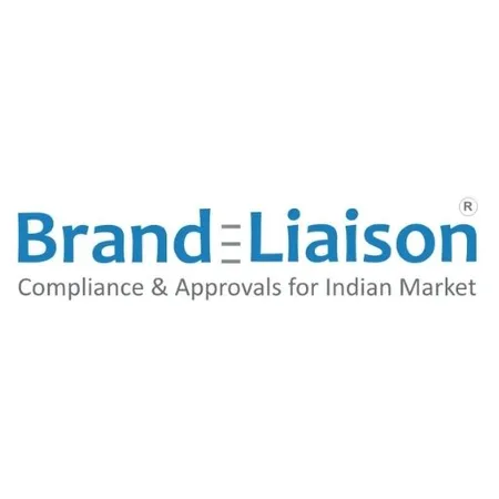 ISI (BIS) Consultant in Delhi