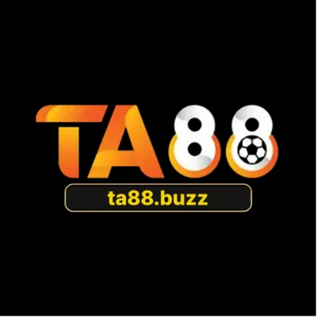 Nhà cái TA88