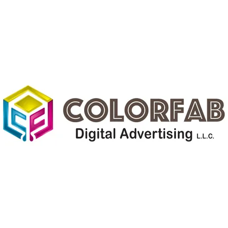 ColorFab Digital Advertising LLC