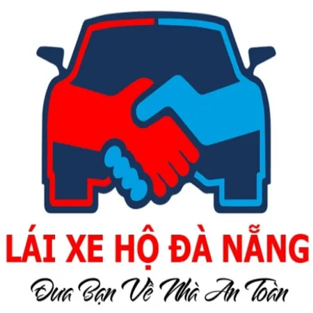 Dịch Vụ Lái Xe Hộ Đà Nẵng Giá Rẻ, Chuyên Nghiệp,