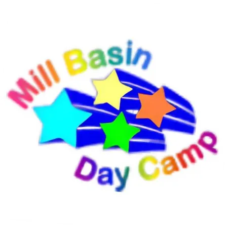 Mill Basin Day Camp