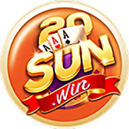20sunwin