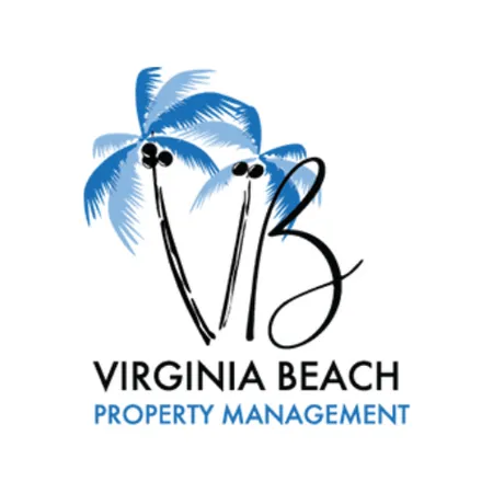 VB Property Management