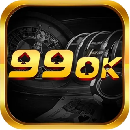 Nhà cái 99OK