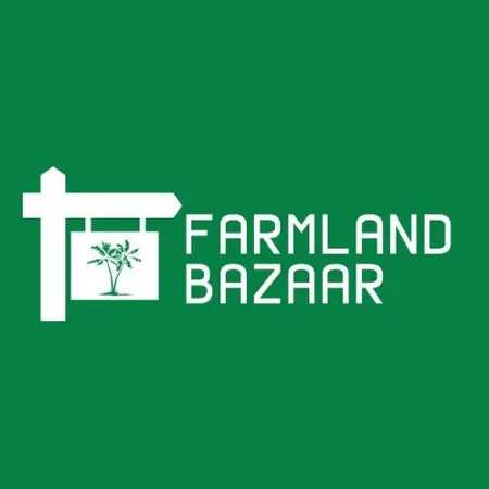 Farmland Bazaar