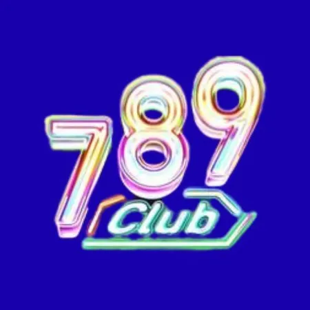 789Club