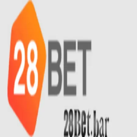 28bet
