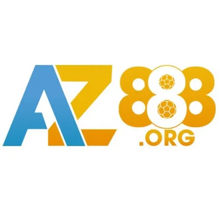 Az888