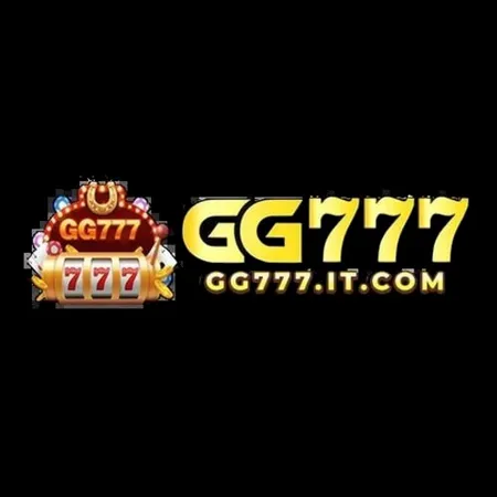 GG777