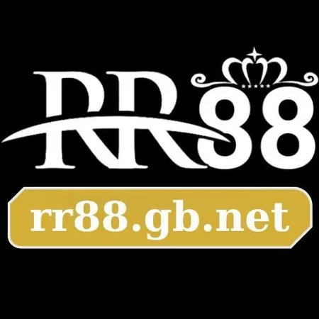 rr88 gb net