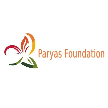 Paryas Foundation