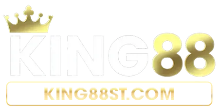 king88stcom