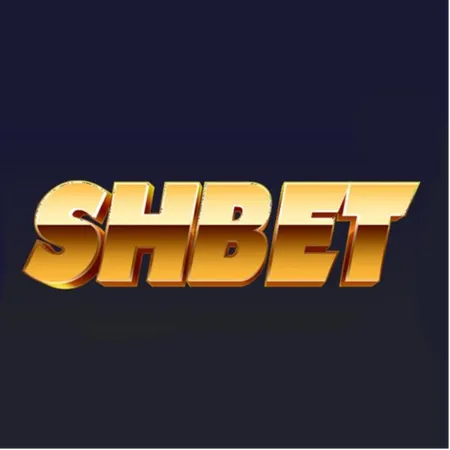 SHBET