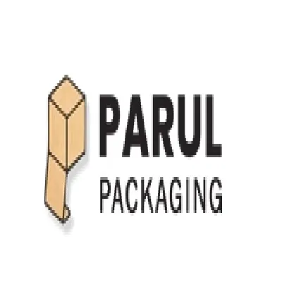 parulpackaging