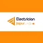 Electrician Jaipur