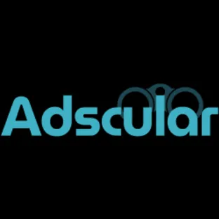 Adscular Agency 