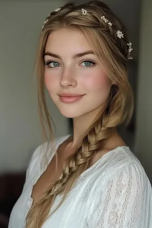 Sophia