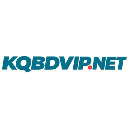 KQBD VIP - Kết Quả Bóng Đá Trực Tuyến Nhanh Nhất