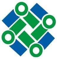 techleadsit