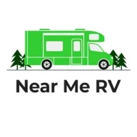 Nearme Rv