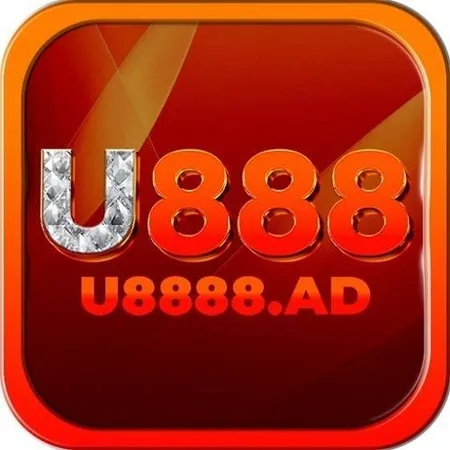U888