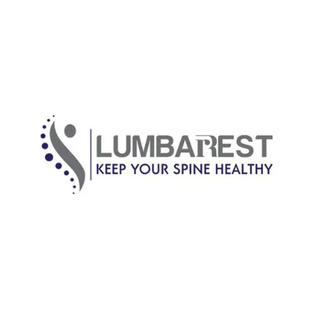 Lumbarest