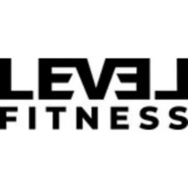 Level Fitness UAE