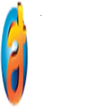 Arobit Business Solutions Pvt. ltd.