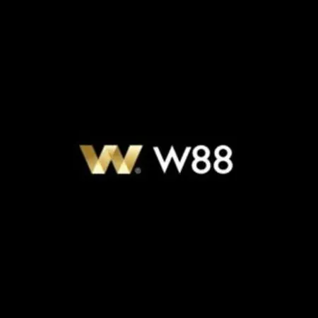 W88